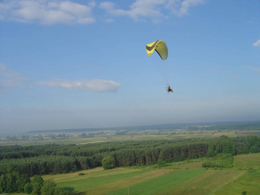 gal/zdjecia_lotnicze/38-1024.jpg
